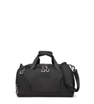Smart Bags Ultra Light Unisex Seyahat Çantası SMK UL-3201