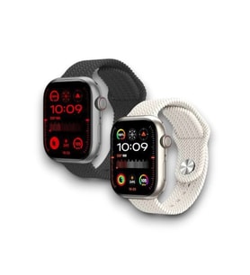 Hk 9 Pro  Saat