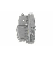 FORD FUSION 2013 - 2016 SAĞ ARKA KAPI KİLİT MOTORU