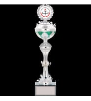 ODAK KUPA - Medium Kupalar - M-156 B - 42 cm
