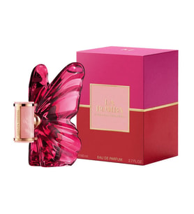 Carolina Herrera La Bomba EDP 80 ml Kadın Parfüm