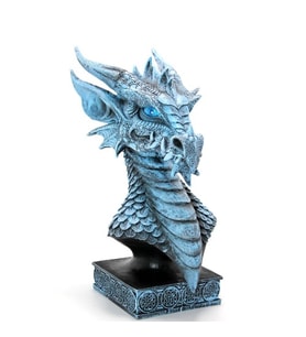Periboia Polyester Dragon (Standart)