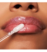 Meta Glow Multi-Reflective Lipgloss 01