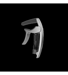 PLANETWAVES PWCP09S