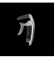 PLANETWAVES PWCP09S
