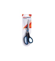 Noki 6007 Office Scissors Makas 8.5 cm
