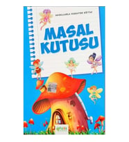 Masal Kutusu