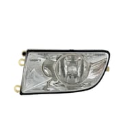 LEOPARTS Skoda Octavia Sis Lambası Sol 2005-2008 1ZD941699