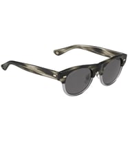 Gucci GG 1088/S 2C5Y1 51