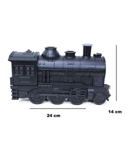 C1543-HAVA NEMLENDİRİCİ DİFFUSER TREN BİBLO