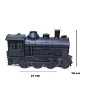 C1543-HAVA NEMLENDİRİCİ DİFFUSER TREN BİBLO