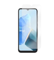 Mipo M28 Mat Ekran Koruyucu 9H Nano Şeffaf Anti Glare Film