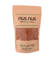 Tatlı Et Baharatı (1 kg)