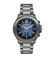 Michael Kors MK9213 Erkek Kol Saati