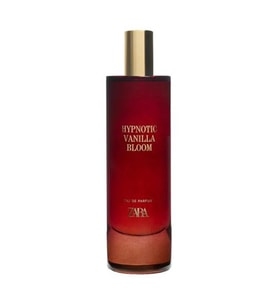 ZARA HYPNOTIC VANILLA BLOOM EDP 80 ML  İNDİRİMSEHRİ