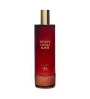 ZARA HYPNOTIC VANILLA BLOOM EDP 80 ML  İNDİRİMSEHRİ