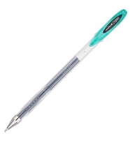 UNI-BALL UM-120 SIGNO 0,7mm YEŞİL