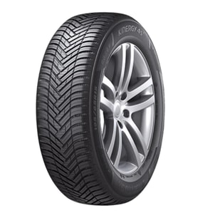 Hankook Kinergy 4S2 H750B HRS 205/55ZR16 94W XL M+S 3PMSF