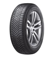 Hankook Kinergy 4S2 H750B HRS 205/55ZR16 94W XL M+S 3PMSF