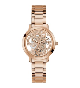 GUESS GUGW0300L3 Kadın Kol Saati