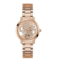 GUESS GUGW0300L3 Kadın Kol Saati