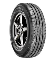 Sava Trenta 2 225/75R16C 121/120R