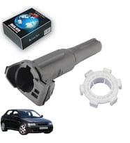 Audi A3 A4 A6 İçin Vites Mafsal Soketi & Burç Seti – OEM 1J0711251 / 1J0711893