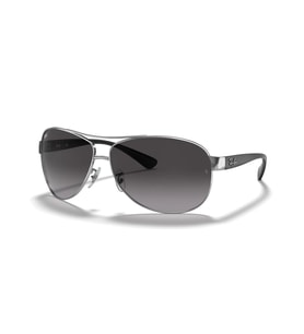 Ray-Ban RB 3386 003 / 8G Unisex Güneş Gözlüğü