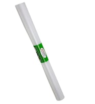 Eva Kadırmaz Raflık 40cmx1m - 2 adet
