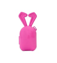Mycey Emzik Saklama Kutusu - Pembe