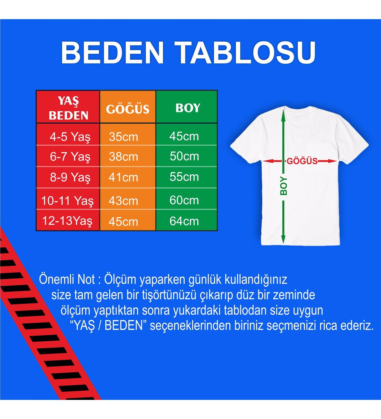 BTS BT21 Chimmy Jimin Baskılı Unisex Tişört T-Shirt MR-03