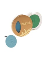 Pastel Profashion Single Eyeshadow 56 - Tekli Far