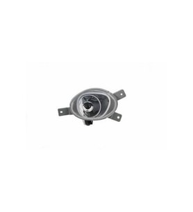 VOLVO XC70 ÖN SİS FARI SOKETLİ SAĞ 2000-2007 9190905
