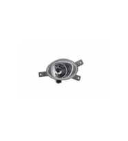 VOLVO XC70 ÖN SİS FARI SOKETLİ SAĞ 2000-2007 9190905