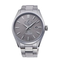 ORIENT Otomatik Erkek Kol Saati RE-AU0404N00B