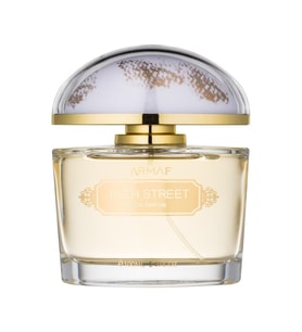 Armaf High Street Pour Femme EDP 100 ml Kadın Parfümü