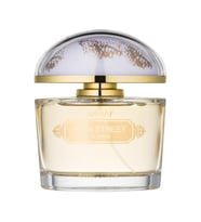 Armaf High Street Pour Femme EDP 100 ml Kadın Parfümü