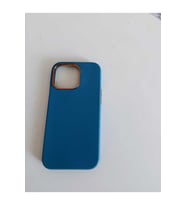İphone 13 Pro Max Lansman Kılıf Modelleri