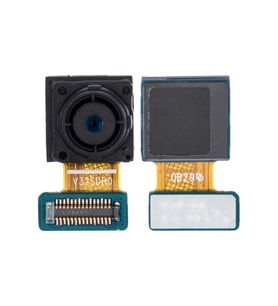 Samsung Galaxy A54 5G Sm A546 Ön Kamera