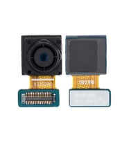 Samsung Galaxy A54 5G Sm A546 Ön Kamera