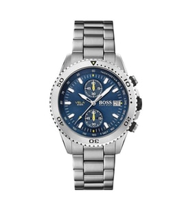 Boss Watches HB1513775 Erkek Kol Saati