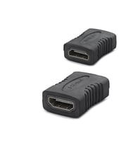 Hdmı Birleştirici Adaptör 1080p HDX1263