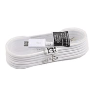Micro USB  Şarj ve Data Kablosu 1,50 M