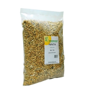 Doğan Baharatçılık Papatya Çiçeği 1Kg Kiloluk Paket