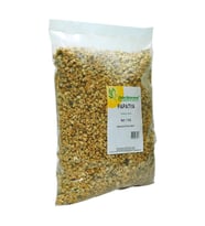 Doğan Baharatçılık Papatya Çiçeği 1Kg Kiloluk Paket