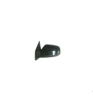 HYUNDAİ - DİKİZ AYNASI (ELEKT.) SOL TUCSON 2003-