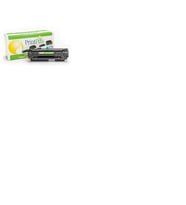 Hp Laserjet Cf283A - 83A  Printpen Muadil Toner M201/225