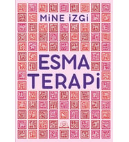 Esma Terapi