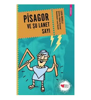 Pisagor ve Şu Lanet Sayı