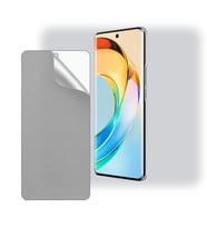 SChitec HONOR X50 Uyumlu Ön Yüzey Mat Hidrojel Ekran Koruyucu